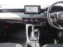 e:HEVZ ワンオーナー車 コネクトディスプレイ フルセグテレビ バックカメラ シートヒーター ETC車載器 ホンダセンシング 衝突回避支援ブレーキ機能 1オナ スマキ フルオートエアコン Dレコ エアバッグ(19枚目)