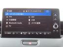 e:HEVZ ワンオーナー車 コネクトディスプレイ フルセグテレビ バックカメラ シートヒーター ETC車載器 ホンダセンシング 衝突回避支援ブレーキ機能 1オナ スマキ フルオートエアコン Dレコ エアバッグ(21枚目)