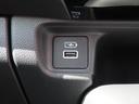 e:HEVZ ワンオーナー車 コネクトディスプレイ フルセグテレビ バックカメラ シートヒーター ETC車載器 ホンダセンシング 衝突回避支援ブレーキ機能 1オナ スマキ フルオートエアコン Dレコ エアバッグ(27枚目)