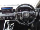 e:HEVZ ワンオーナー車 コネクトディスプレイ フルセグテレビ バックカメラ シートヒーター ETC車載器 ホンダセンシング 衝突回避支援ブレーキ機能 1オナ スマキ フルオートエアコン Dレコ エアバッグ(32枚目)