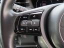 e:HEVZ ワンオーナー車 コネクトディスプレイ フルセグテレビ バックカメラ シートヒーター ETC車載器 ホンダセンシング 衝突回避支援ブレーキ機能 1オナ スマキ フルオートエアコン Dレコ エアバッグ(33枚目)