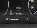 e:HEVZ ワンオーナー車 コネクトディスプレイ フルセグテレビ バックカメラ シートヒーター ETC車載器 ホンダセンシング 衝突回避支援ブレーキ機能 1オナ スマキ フルオートエアコン Dレコ エアバッグ(38枚目)