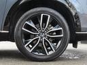 e:HEVZ ワンオーナー車 コネクトディスプレイ フルセグテレビ バックカメラ シートヒーター ETC車載器 ホンダセンシング 衝突回避支援ブレーキ機能 1オナ スマキ フルオートエアコン Dレコ エアバッグ(41枚目)