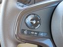 G・Lホンダセンシング ワンオーナー車 純正メモリーナビ フルセグテレビ バックカメラ シートヒーター ETC車載器 ホンダセンシング W電動ドア レーダブレーキ Sヒータ Aストップ カーテンエアバック ESC バックM(35枚目)