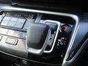 e:HEVスパーダG・EXホンダセンシング ワンオーナー車 純正9インチナビ フルセグテレビ バックカメラ シートヒーター ETC車載器 ホンダセンシング エアバック 地デジ クルコン サイドエアバッグ シ-トヒ-タ- 衝突軽減システム ABS(27枚目)