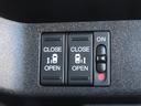 e:HEVスパーダG・EXホンダセンシング ワンオーナー車 純正9インチナビ フルセグテレビ バックカメラ シートヒーター ETC車載器 ホンダセンシング エアバック 地デジ クルコン サイドエアバッグ シ-トヒ-タ- 衝突軽減システム ABS(30枚目)