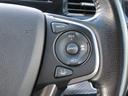 e:HEVスパーダG・EXホンダセンシング ワンオーナー車 純正9インチナビ フルセグテレビ バックカメラ シートヒーター ETC車載器 ホンダセンシング エアバック 地デジ クルコン サイドエアバッグ シ-トヒ-タ- 衝突軽減システム ABS(38枚目)