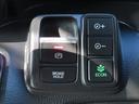 L ワンオーナー車 純正メモリーナビ フルセグテレビ バックカメラ シートヒーター ETC車載器 ホンダセンシング 衝突回避支援ブレーキ I-STOP ドラレコ付 PW パワステ Sヒーター 1オ-ナ-(28枚目)