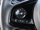 L ワンオーナー車 純正メモリーナビ フルセグテレビ バックカメラ シートヒーター ETC車載器 ホンダセンシング 衝突回避支援ブレーキ I-STOP ドラレコ付 PW パワステ Sヒーター 1オ-ナ-(36枚目)
