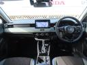e:HEVX・HuNTパッケージ ワンオーナー車 純正9インチナビ フルセグテレビ バックカメラ シートヒーター ETC車載器 ホンダセンシング 地デジフルセグ サイドエアバッグ Bカメラ 横滑り防止機能 スマートキー オートライト(9枚目)