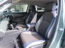 e:HEVX・HuNTパッケージ ワンオーナー車 純正9インチナビ フルセグテレビ バックカメラ シートヒーター ETC車載器 ホンダセンシング 地デジフルセグ サイドエアバッグ Bカメラ 横滑り防止機能 スマートキー オートライト(12枚目)
