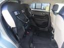 e:HEVX・HuNTパッケージ ワンオーナー車 純正9インチナビ フルセグテレビ バックカメラ シートヒーター ETC車載器 ホンダセンシング 地デジフルセグ サイドエアバッグ Bカメラ 横滑り防止機能 スマートキー オートライト(14枚目)