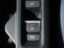 e:HEVX・HuNTパッケージ ワンオーナー車 純正9インチナビ フルセグテレビ バックカメラ シートヒーター ETC車載器 ホンダセンシング 地デジフルセグ サイドエアバッグ Bカメラ 横滑り防止機能 スマートキー オートライト(26枚目)