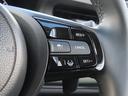 e:HEVX・HuNTパッケージ ワンオーナー車 純正9インチナビ フルセグテレビ バックカメラ シートヒーター ETC車載器 ホンダセンシング 地デジフルセグ サイドエアバッグ Bカメラ 横滑り防止機能 スマートキー オートライト(33枚目)