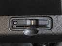 オリジナル　当社デモカー　純正８インチナビ　フルセグテレビ　ＥＴＣ車載器　ホンダセンシング　追突被害軽減ブレーキ　オートクルーズコントロール　サイドエアバック　ナビ＆ＴＶ　ＬＥＤライト　ＵＳＢ　ＷＡＢ　Ｂカメラ（25枚目）