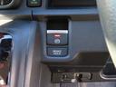 オリジナル　当社デモカー　純正８インチナビ　フルセグテレビ　ＥＴＣ車載器　ホンダセンシング　追突被害軽減ブレーキ　オートクルーズコントロール　サイドエアバック　ナビ＆ＴＶ　ＬＥＤライト　ＵＳＢ　ＷＡＢ　Ｂカメラ（27枚目）