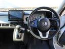 オリジナル　当社デモカー　純正８インチナビ　フルセグテレビ　ＥＴＣ車載器　ホンダセンシング　追突被害軽減ブレーキ　オートクルーズコントロール　サイドエアバック　ナビ＆ＴＶ　ＬＥＤライト　ＵＳＢ　ＷＡＢ　Ｂカメラ（28枚目）