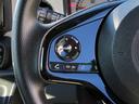 オリジナル　当社デモカー　純正８インチナビ　フルセグテレビ　ＥＴＣ車載器　ホンダセンシング　追突被害軽減ブレーキ　オートクルーズコントロール　サイドエアバック　ナビ＆ＴＶ　ＬＥＤライト　ＵＳＢ　ＷＡＢ　Ｂカメラ（29枚目）