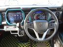 ハイブリッドXターボ ワンオーナー車 純正メモリーナビ フルセグテレビ バックカメラ ETC車載器 スズキセーフティサポート 360カメラ ETC付き USBポート 前席シートヒーター LEDヘッドライト 1オーナー(29枚目)