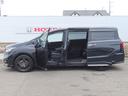 オデッセイハイブリッド e:HEVアブソルート・EX ワンオーナー車 純正10インチナビ フルセグテレビ バックカメラ シートヒーター ETC車載器 ホンダセンシング 電動Rゲート LEDライト シ-トヒ-タ- 両側PSD オートライト DVD再生機能(4枚目)