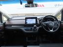 e:HEVアブソルート・EX ワンオーナー車 純正10インチナビ フルセグテレビ バックカメラ シートヒーター ETC車載器 ホンダセンシング 電動Rゲート LEDライト シ-トヒ-タ- 両側PSD オートライト DVD再生機能(9枚目)