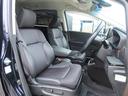 e:HEVアブソルート・EX ワンオーナー車 純正10インチナビ フルセグテレビ バックカメラ シートヒーター ETC車載器 ホンダセンシング 電動Rゲート LEDライト シ-トヒ-タ- 両側PSD オートライト DVD再生機能(10枚目)