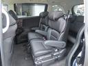e:HEVアブソルート・EX ワンオーナー車 純正10インチナビ フルセグテレビ バックカメラ シートヒーター ETC車載器 ホンダセンシング 電動Rゲート LEDライト シ-トヒ-タ- 両側PSD オートライト DVD再生機能(14枚目)