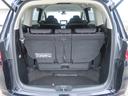 e:HEVアブソルート・EX ワンオーナー車 純正10インチナビ フルセグテレビ バックカメラ シートヒーター ETC車載器 ホンダセンシング 電動Rゲート LEDライト シ-トヒ-タ- 両側PSD オートライト DVD再生機能(16枚目)