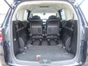 e:HEVアブソルート・EX ワンオーナー車 純正10インチナビ フルセグテレビ バックカメラ シートヒーター ETC車載器 ホンダセンシング 電動Rゲート LEDライト シ-トヒ-タ- 両側PSD オートライト DVD再生機能(17枚目)