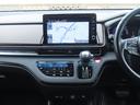 e:HEVアブソルート・EX ワンオーナー車 純正10インチナビ フルセグテレビ バックカメラ シートヒーター ETC車載器 ホンダセンシング 電動Rゲート LEDライト シ-トヒ-タ- 両側PSD オートライト DVD再生機能(20枚目)