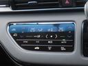 e:HEVアブソルート・EX ワンオーナー車 純正10インチナビ フルセグテレビ バックカメラ シートヒーター ETC車載器 ホンダセンシング 電動Rゲート LEDライト シ-トヒ-タ- 両側PSD オートライト DVD再生機能(27枚目)