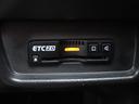 e:HEVアブソルート・EX ワンオーナー車 純正10インチナビ フルセグテレビ バックカメラ シートヒーター ETC車載器 ホンダセンシング 電動Rゲート LEDライト シ-トヒ-タ- 両側PSD オートライト DVD再生機能(28枚目)