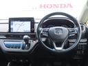 e:HEVアブソルート・EX ワンオーナー車 純正10インチナビ フルセグテレビ バックカメラ シートヒーター ETC車載器 ホンダセンシング 電動Rゲート LEDライト シ-トヒ-タ- 両側PSD オートライト DVD再生機能(38枚目)
