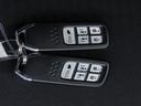 e:HEVアブソルート・EX ワンオーナー車 純正10インチナビ フルセグテレビ バックカメラ シートヒーター ETC車載器 ホンダセンシング 電動Rゲート LEDライト シ-トヒ-タ- 両側PSD オートライト DVD再生機能(44枚目)
