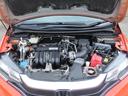 フィットハイブリッド Ｓホンダセンシング　ワンオーナー車　純正メモリーナビ　フルセグテレビ　バックカメラ　ＥＴＣ車載器　ホンダセンシング　スマ－トキ－　ナビＴＶ　アクティブクルーズコントロール　パワーウインドウ　ドライブレコーダ　ＤＶＤ再生（6枚目）