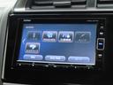Ｓホンダセンシング　ワンオーナー車　純正メモリーナビ　フルセグテレビ　バックカメラ　ＥＴＣ車載器　ホンダセンシング　スマ－トキ－　ナビＴＶ　アクティブクルーズコントロール　パワーウインドウ　ドライブレコーダ　ＤＶＤ再生（22枚目）
