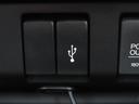 Ｓホンダセンシング　ワンオーナー車　純正メモリーナビ　フルセグテレビ　バックカメラ　ＥＴＣ車載器　ホンダセンシング　スマ－トキ－　ナビＴＶ　アクティブクルーズコントロール　パワーウインドウ　ドライブレコーダ　ＤＶＤ再生（27枚目）