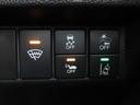 Ｓホンダセンシング　ワンオーナー車　純正メモリーナビ　フルセグテレビ　バックカメラ　ＥＴＣ車載器　ホンダセンシング　スマ－トキ－　ナビＴＶ　アクティブクルーズコントロール　パワーウインドウ　ドライブレコーダ　ＤＶＤ再生（29枚目）