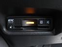 Ｓホンダセンシング　ワンオーナー車　純正メモリーナビ　フルセグテレビ　バックカメラ　ＥＴＣ車載器　ホンダセンシング　スマ－トキ－　ナビＴＶ　アクティブクルーズコントロール　パワーウインドウ　ドライブレコーダ　ＤＶＤ再生（30枚目）