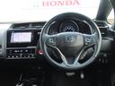 Ｓホンダセンシング　ワンオーナー車　純正メモリーナビ　フルセグテレビ　バックカメラ　ＥＴＣ車載器　ホンダセンシング　スマ－トキ－　ナビＴＶ　アクティブクルーズコントロール　パワーウインドウ　ドライブレコーダ　ＤＶＤ再生（32枚目）