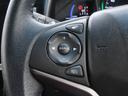 Ｓホンダセンシング　ワンオーナー車　純正メモリーナビ　フルセグテレビ　バックカメラ　ＥＴＣ車載器　ホンダセンシング　スマ－トキ－　ナビＴＶ　アクティブクルーズコントロール　パワーウインドウ　ドライブレコーダ　ＤＶＤ再生（33枚目）