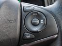 Ｓホンダセンシング　ワンオーナー車　純正メモリーナビ　フルセグテレビ　バックカメラ　ＥＴＣ車載器　ホンダセンシング　スマ－トキ－　ナビＴＶ　アクティブクルーズコントロール　パワーウインドウ　ドライブレコーダ　ＤＶＤ再生（34枚目）