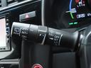 Ｓホンダセンシング　ワンオーナー車　純正メモリーナビ　フルセグテレビ　バックカメラ　ＥＴＣ車載器　ホンダセンシング　スマ－トキ－　ナビＴＶ　アクティブクルーズコントロール　パワーウインドウ　ドライブレコーダ　ＤＶＤ再生（37枚目）