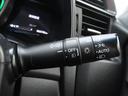 Ｓホンダセンシング　ワンオーナー車　純正メモリーナビ　フルセグテレビ　バックカメラ　ＥＴＣ車載器　ホンダセンシング　スマ－トキ－　ナビＴＶ　アクティブクルーズコントロール　パワーウインドウ　ドライブレコーダ　ＤＶＤ再生（38枚目）