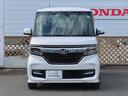 Ｎ－ＢＯＸカスタム Ｇ・Ｌホンダセンシング　ワンオーナー車　純正メモリーナビ　フルセグテレビ　バックカメラ　ＥＴＣ車載器　ホンダセンシング　地デジＴＶ　サイドカメラ　助手席エアバッグ　キーレス　スマ－トキ－　リアカメラ　ナビＴＶ　前車追従機能（5枚目）