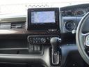 Ｇ・Ｌホンダセンシング　ワンオーナー車　純正メモリーナビ　フルセグテレビ　バックカメラ　ＥＴＣ車載器　ホンダセンシング　地デジＴＶ　サイドカメラ　助手席エアバッグ　キーレス　スマ－トキ－　リアカメラ　ナビＴＶ　前車追従機能（19枚目）