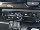 Ｇ・Ｌホンダセンシング　ワンオーナー車　純正メモリーナビ　フルセグテレビ　バックカメラ　ＥＴＣ車載器　ホンダセンシング　地デジＴＶ　サイドカメラ　助手席エアバッグ　キーレス　スマ－トキ－　リアカメラ　ナビＴＶ　前車追従機能（24枚目）