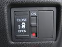 Ｇ・Ｌホンダセンシング　ワンオーナー車　純正メモリーナビ　フルセグテレビ　バックカメラ　ＥＴＣ車載器　ホンダセンシング　地デジＴＶ　サイドカメラ　助手席エアバッグ　キーレス　スマ－トキ－　リアカメラ　ナビＴＶ　前車追従機能（28枚目）