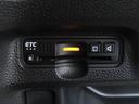 Ｇ・Ｌホンダセンシング　ワンオーナー車　純正メモリーナビ　フルセグテレビ　バックカメラ　ＥＴＣ車載器　ホンダセンシング　地デジＴＶ　サイドカメラ　助手席エアバッグ　キーレス　スマ－トキ－　リアカメラ　ナビＴＶ　前車追従機能（30枚目）