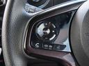 Ｇ・Ｌホンダセンシング　ワンオーナー車　純正メモリーナビ　フルセグテレビ　バックカメラ　ＥＴＣ車載器　ホンダセンシング　地デジＴＶ　サイドカメラ　助手席エアバッグ　キーレス　スマ－トキ－　リアカメラ　ナビＴＶ　前車追従機能（32枚目）